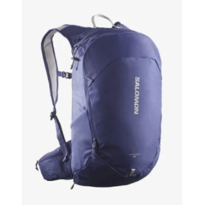 Salomon TRAILBLAZER 20L